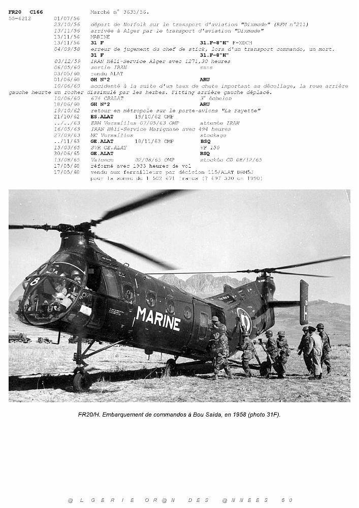 610 VERTOL H-21C BANANE VOLANTE 2-5 (32).jpg